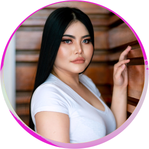 Thai Massage in Nashik